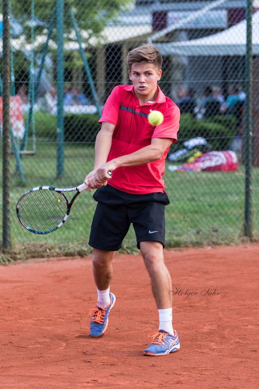 Bild 760 - Stadtwerke Pinneberg Cup Freitag